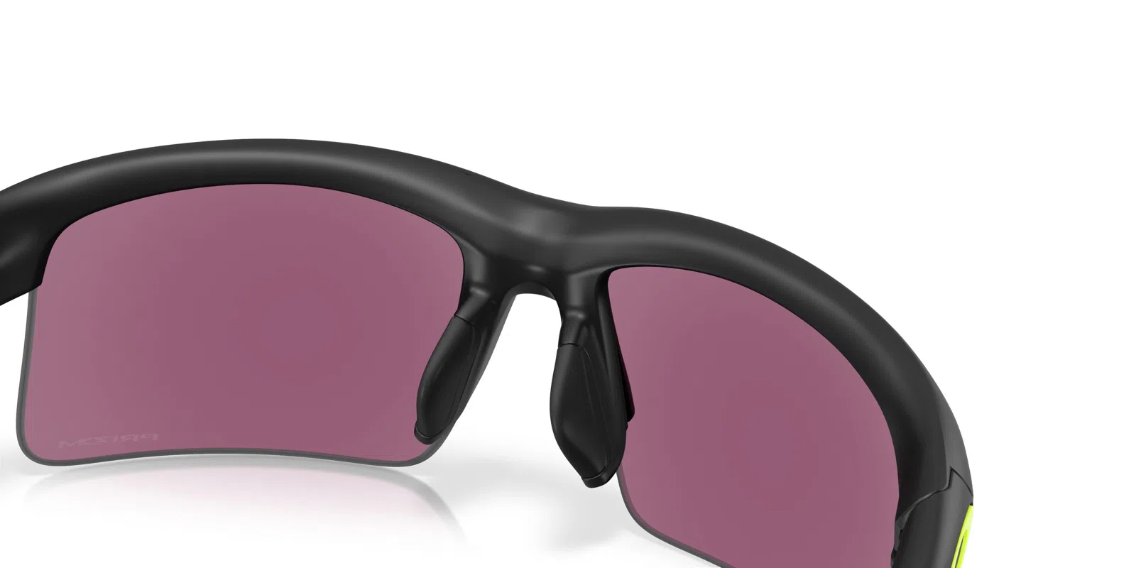 Oakley Capacitor 9013 Sunglasses - view 72